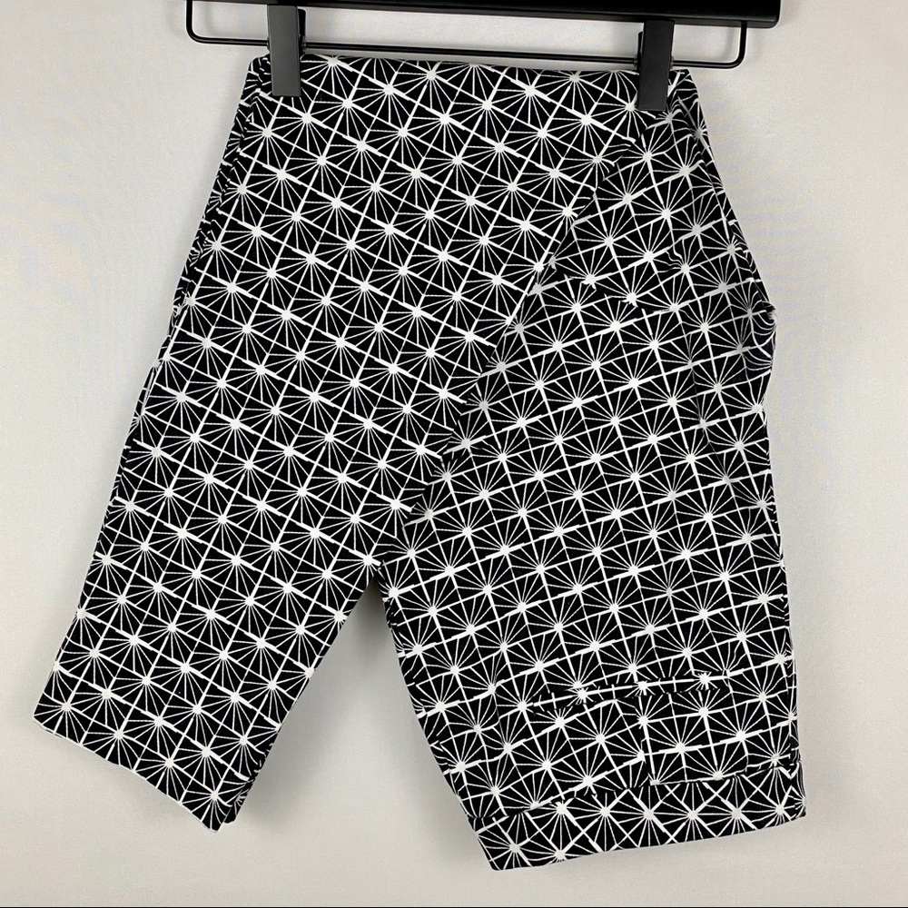 Halogen Taylor Fit Pants